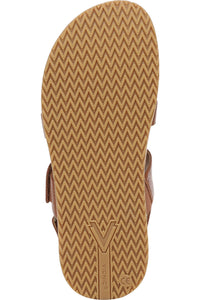 Vionic Women's Eureka Strappy Sandals NW/OB