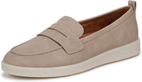 Warm Taupe