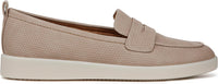 Naturalizer Women's Ingrid Loafers NW/OB