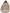 Naturalizer Women's Ingrid Loafers NW/OB