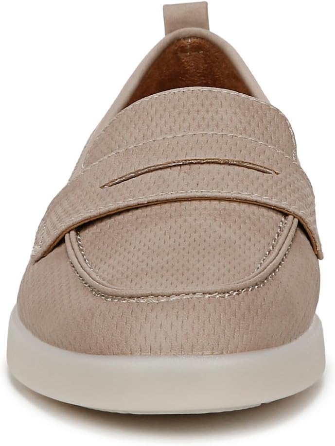 Naturalizer Women's Ingrid Loafers NW/OB