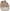 Naturalizer Women's Ingrid Loafers NW/OB