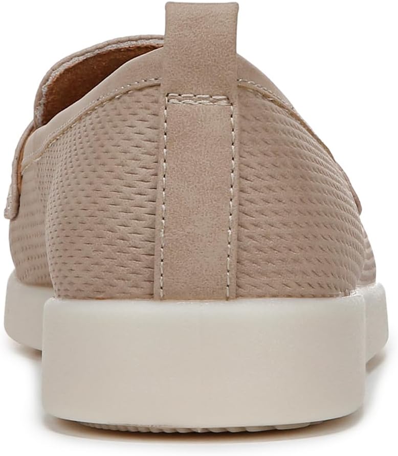 Naturalizer Women's Ingrid Loafers NW/OB