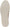 Naturalizer Women's Ingrid Loafers NW/OB