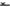 Naturalizer Women's Fab Sandal NW/OB