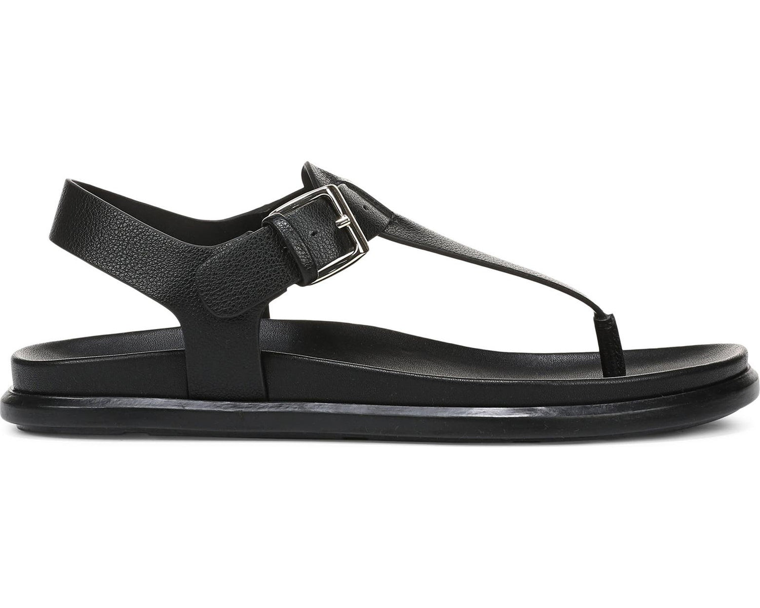 Naturalizer Women's Fab Sandal NW/OB