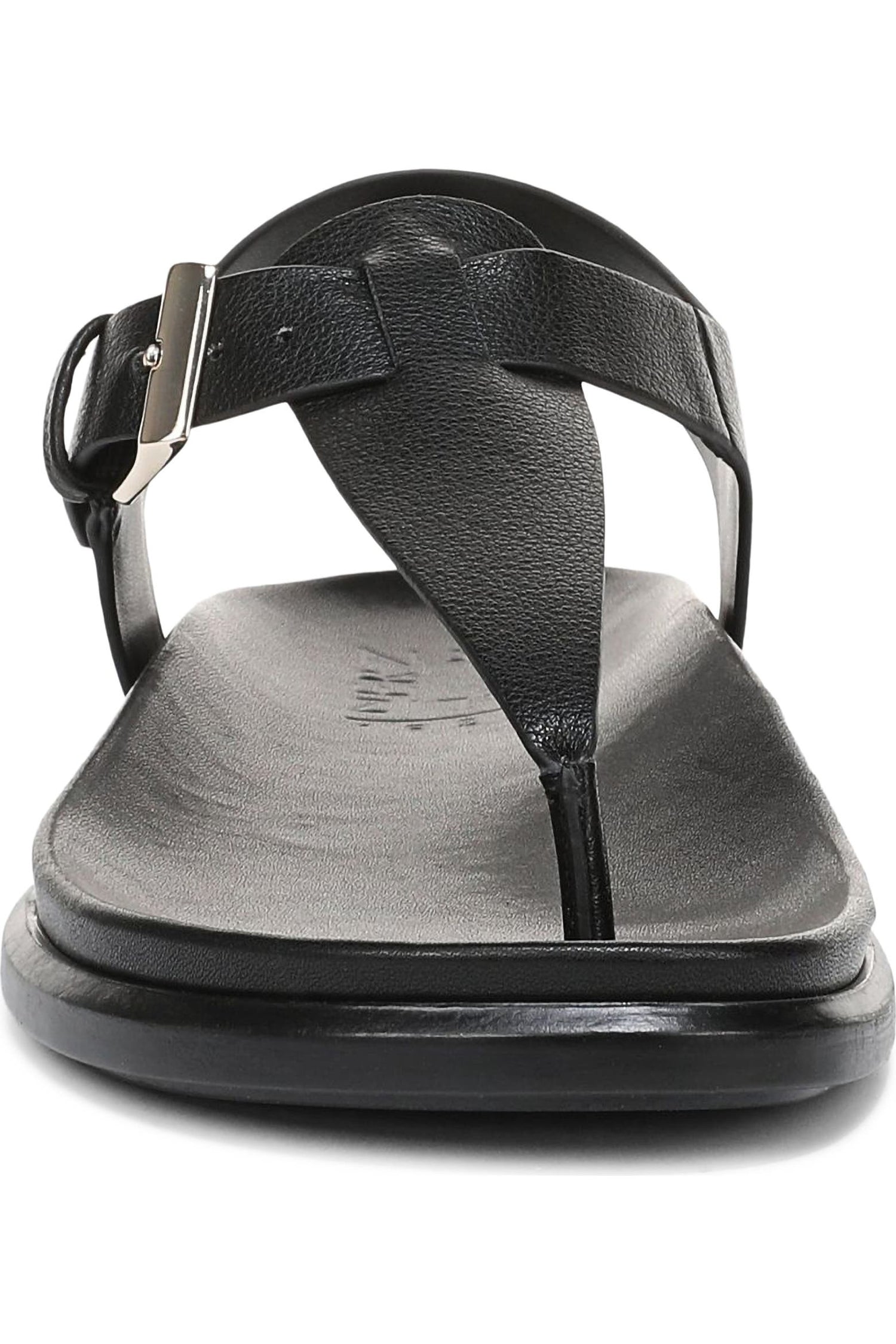 Naturalizer Women's Fab Sandal NW/OB