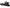 Naturalizer Women's Fab Sandal NW/OB