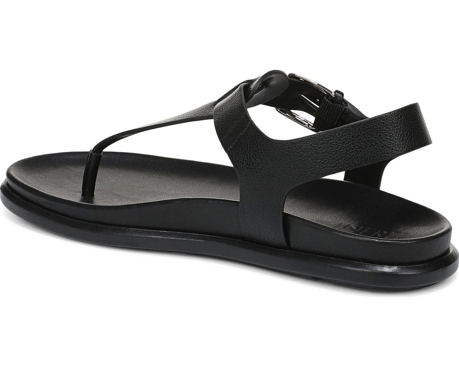 Naturalizer Women's Fab Sandal NW/OB