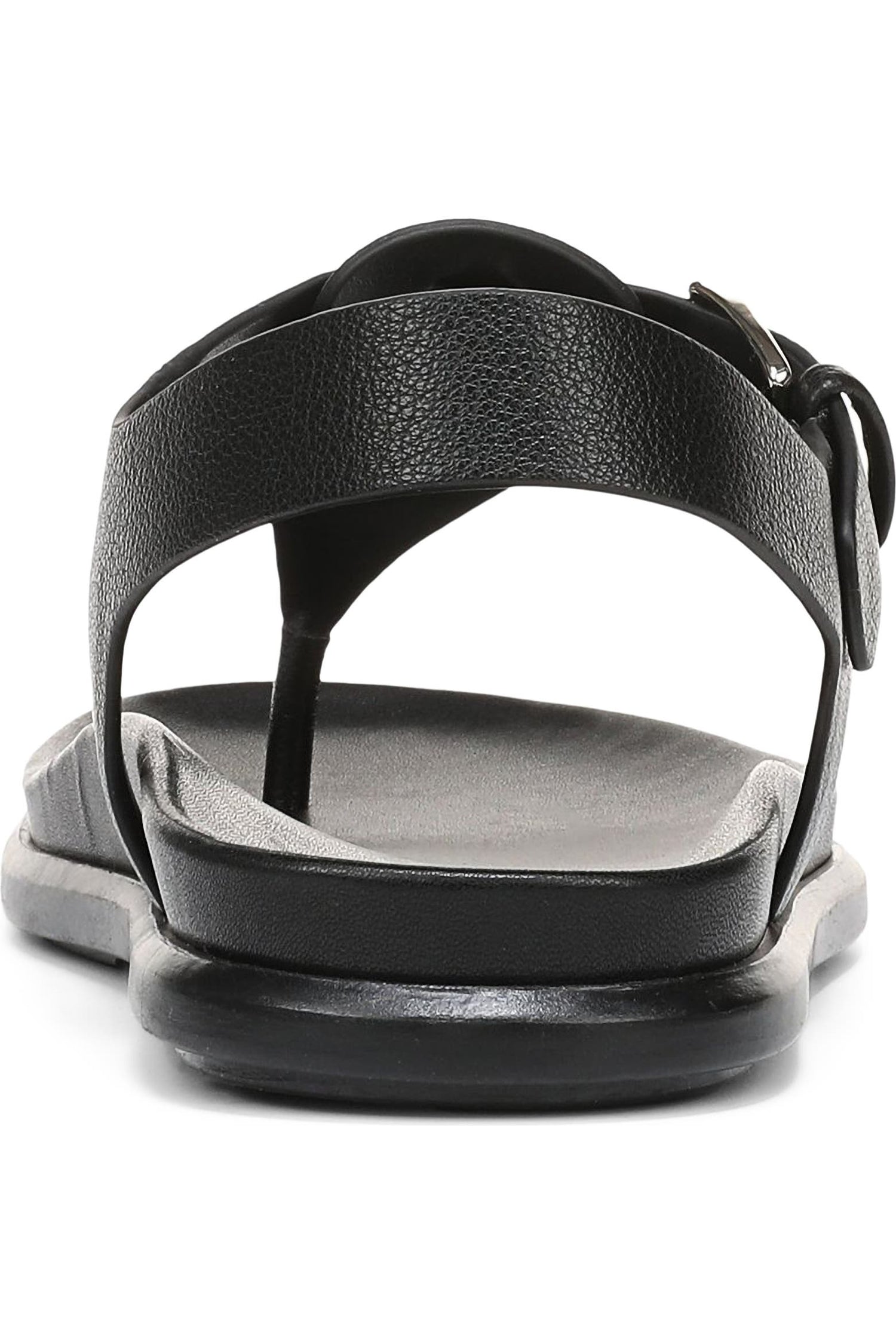 Naturalizer Women's Fab Sandal NW/OB