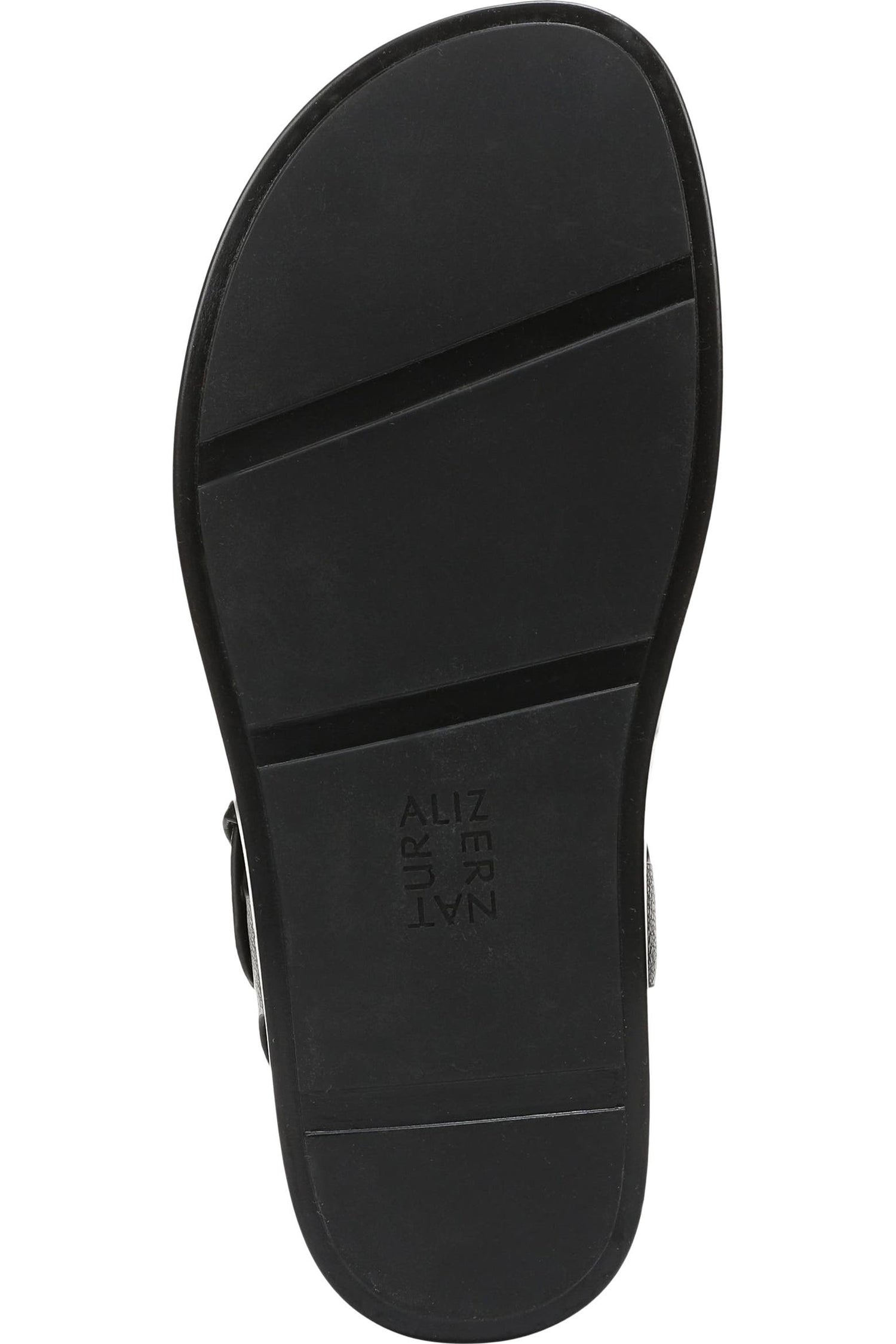 Naturalizer Women's Fab Sandal NW/OB