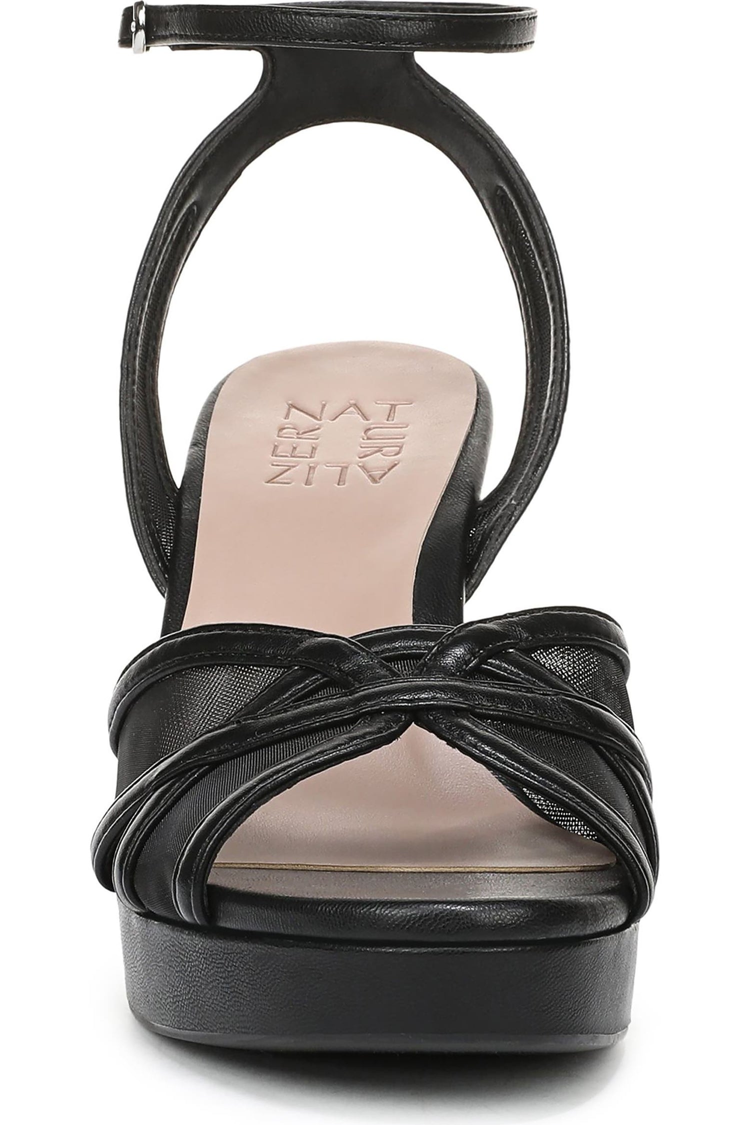 Naturalizer Adara Women's Dress Sandals NW/OB