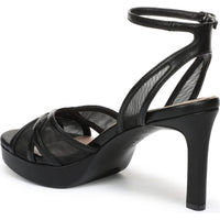 Naturalizer Adara Women's Dress Sandals NW/OB