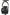 Naturalizer Adara Women's Dress Sandals NW/OB