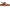 27 Edit Naturalizer Women's Laurel Sandal NW/OB