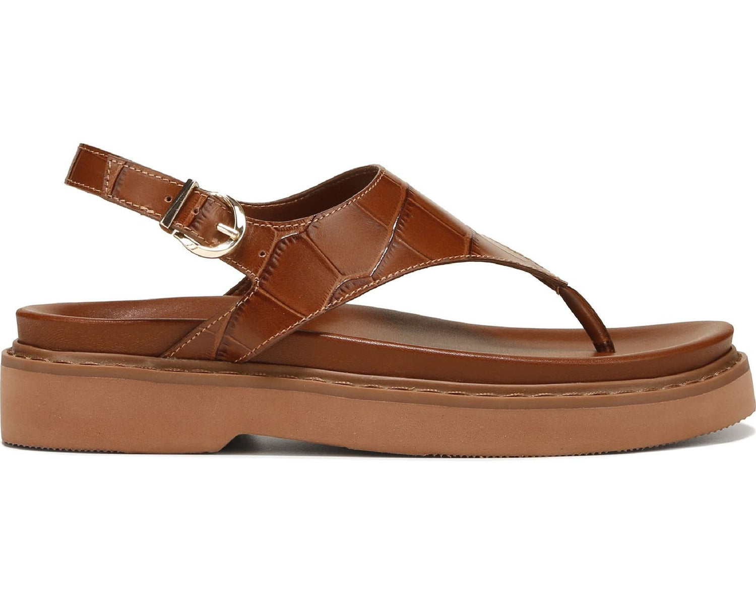 27 Edit Naturalizer Women's Laurel Sandal NW/OB