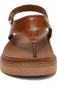 27 Edit Naturalizer Women's Laurel Sandal NW/OB