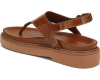 27 Edit Naturalizer Women's Laurel Sandal NW/OB