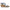 Papillio by Birkenstock Sibyl Women's Sandals NW/OB