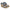 Papillio by Birkenstock Sibyl Women's Sandals NW/OB