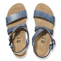 Papillio by Birkenstock Sibyl Women's Sandals NW/OB