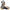 Papillio by Birkenstock Sibyl Women's Sandals NW/OB