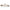 Papillio by Birkenstock Arizona Platform Women's Sandals NW/OB