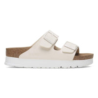 Papillio by Birkenstock Arizona Platform Women's Sandals NW/OB