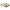 Papillio by Birkenstock Arizona Platform Women's Sandals NW/OB