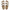 Papillio by Birkenstock Arizona Platform Women's Sandals NW/OB