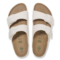 Papillio by Birkenstock Arizona Platform Women's Sandals NW/OB