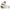 Papillio by Birkenstock Arizona Platform Women's Sandals NW/OB
