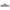 Birkenstock Zermatt Premium Women's Slippers NW/OB