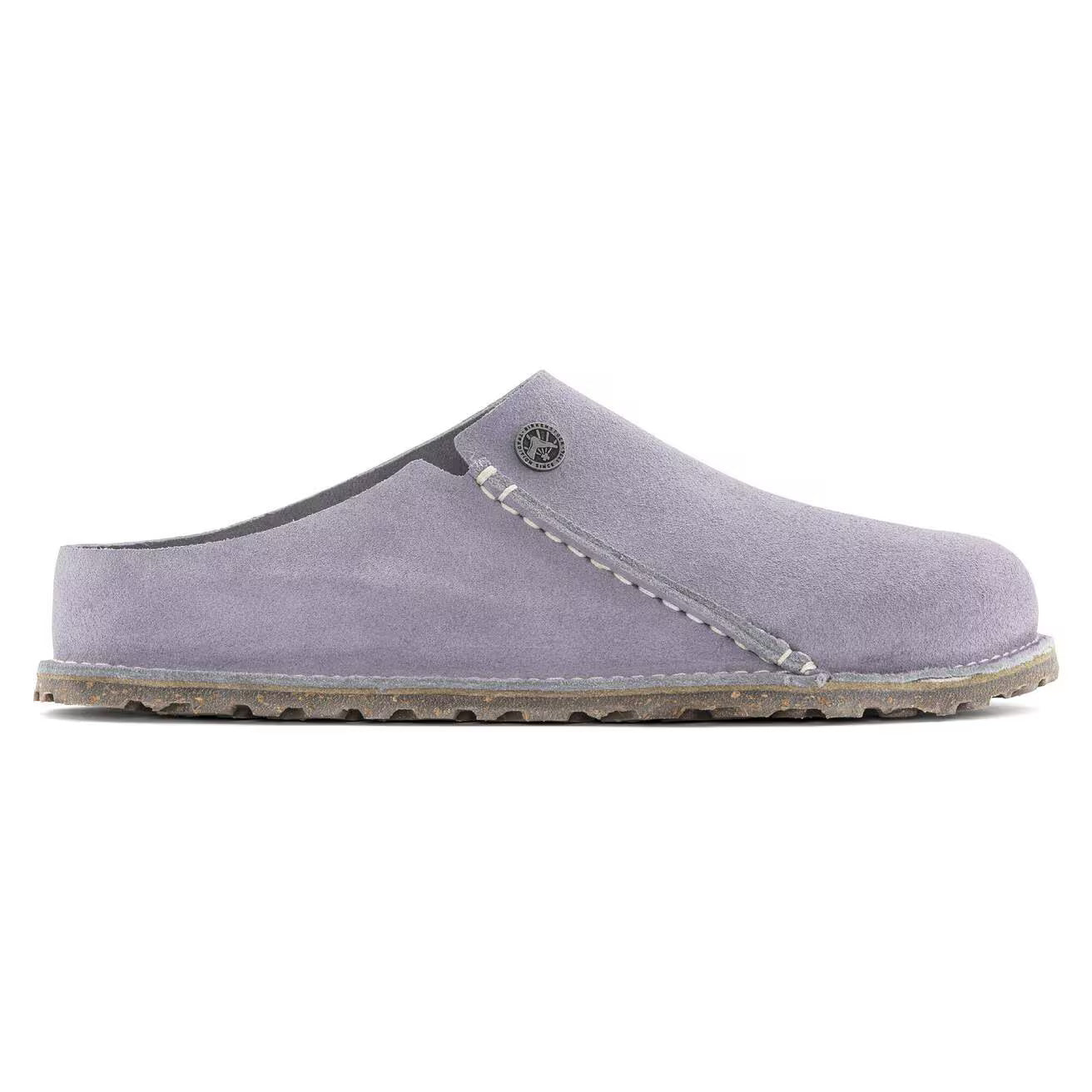 Birkenstock Zermatt Premium Women's Slippers NW/OB