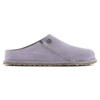 Birkenstock Zermatt Premium Women's Slippers NW/OB