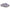 Birkenstock Zermatt Premium Women's Slippers NW/OB