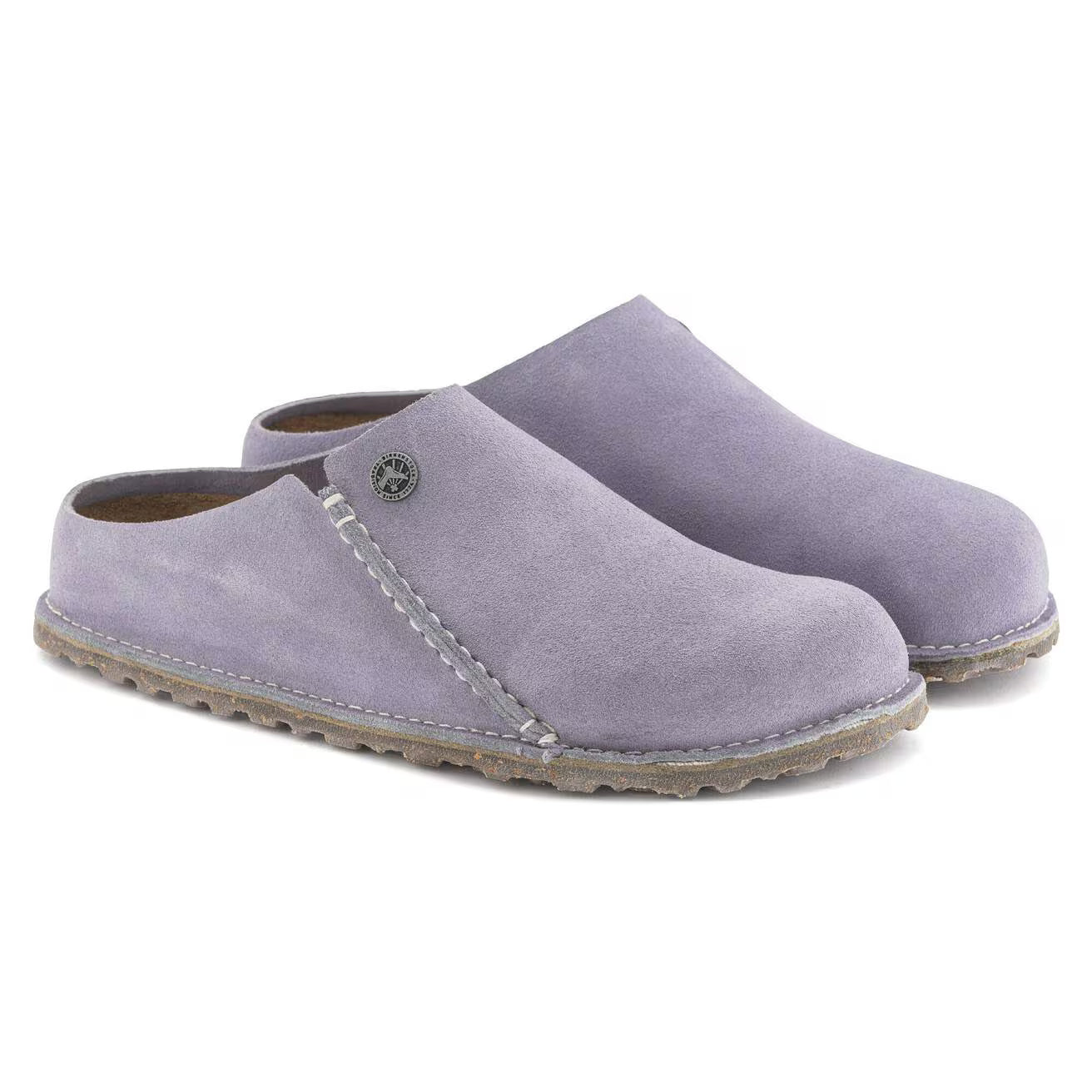 Birkenstock Zermatt Premium Women's Slippers NW/OB
