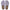 Birkenstock Zermatt Premium Women's Slippers NW/OB