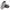 Birkenstock Zermatt Premium Women's Slippers NW/OB