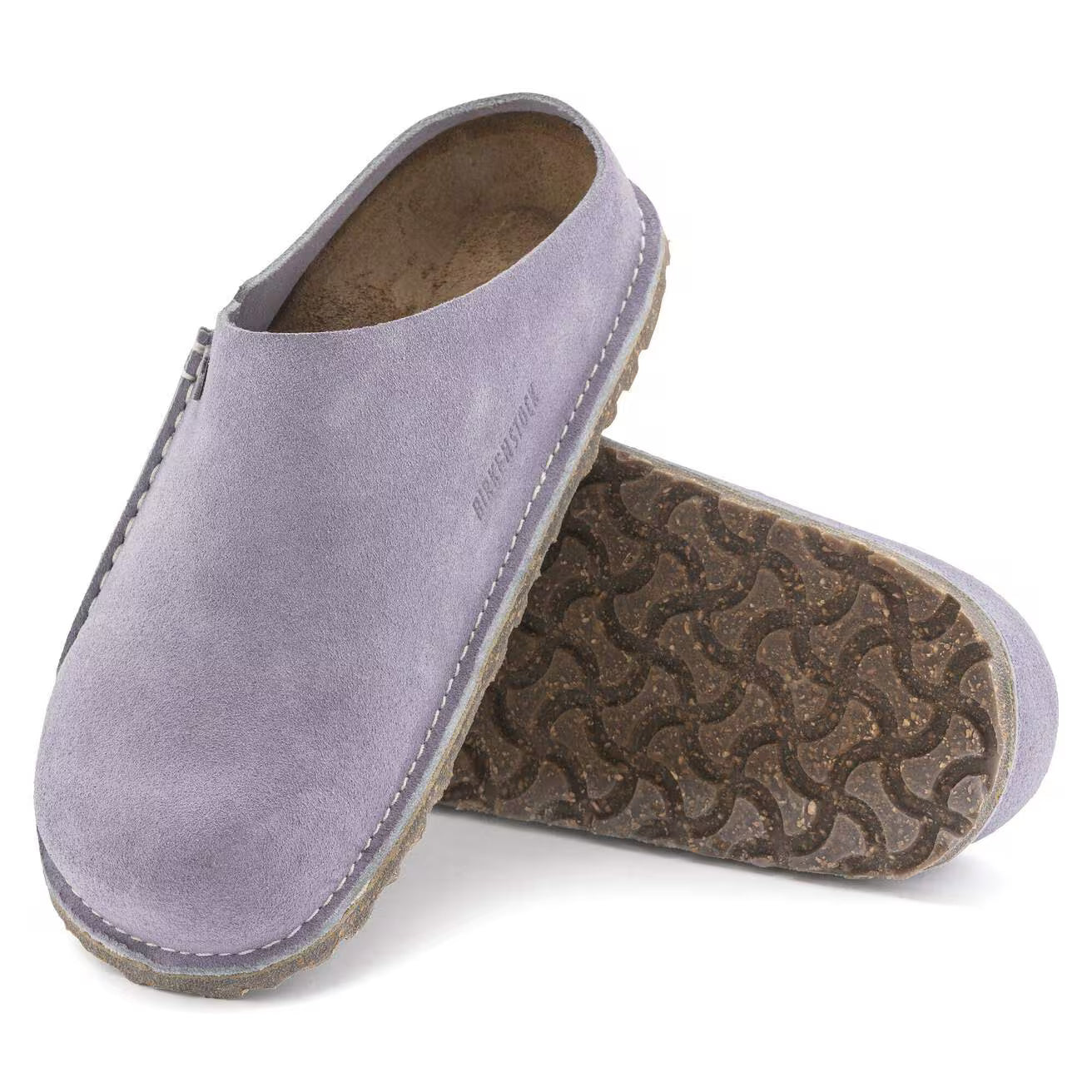 Birkenstock Zermatt Premium Women's Slippers NW/OB