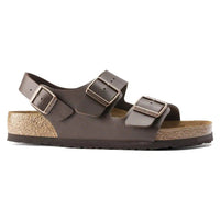 Birkenstock Milano BS Unisex Sandals NW/OB