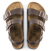 Birkenstock Milano BS Unisex Sandals NW/OB