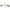 Birkenstock Women's Florida BS Sandals NW/OB