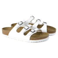 Birkenstock Women's Florida BS Sandals NW/OB