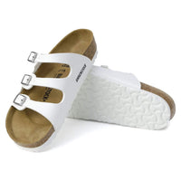 Birkenstock Women's Florida BS Sandals NW/OB