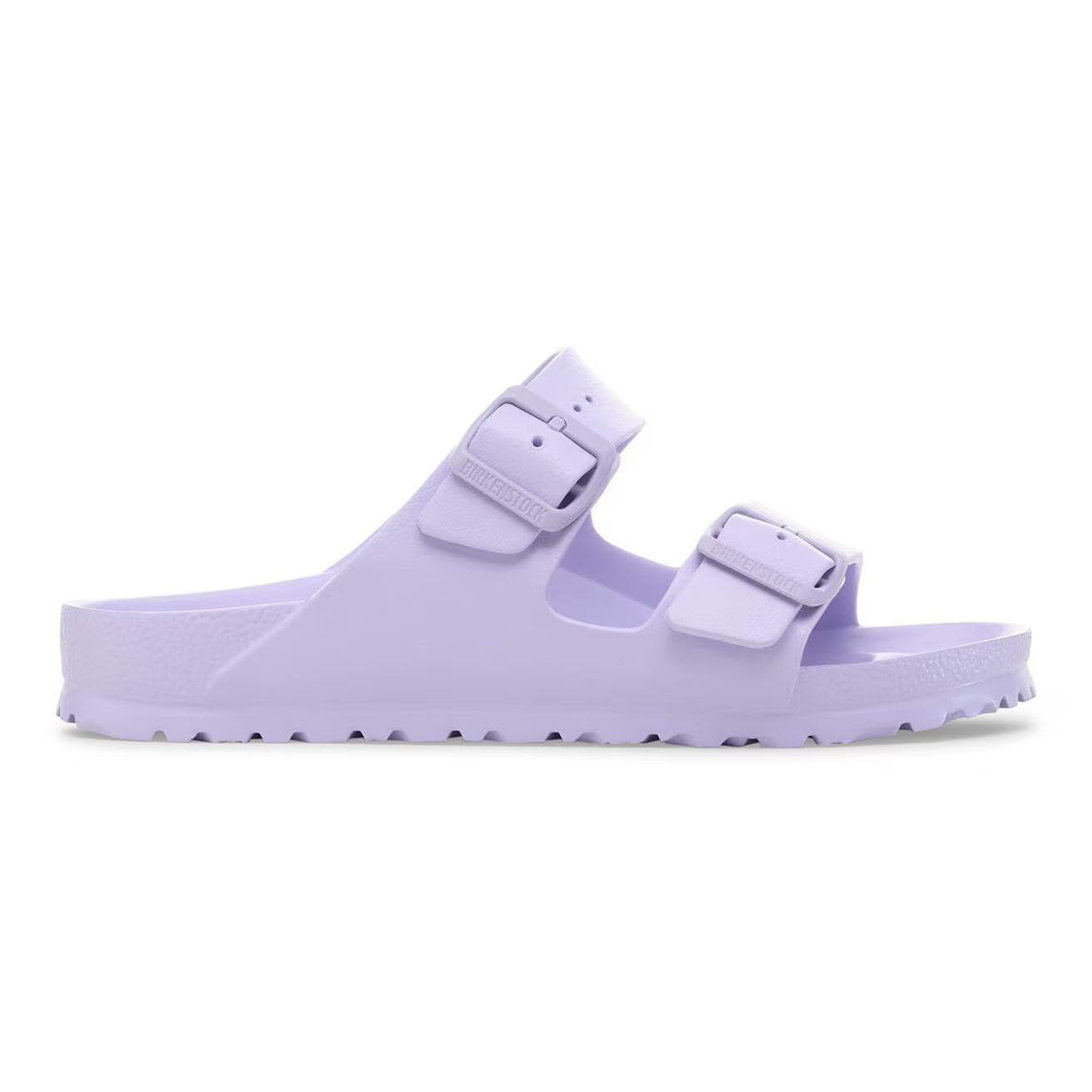 Birkenstock Arizona EVA Women's Sandals NW/OB