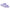 Birkenstock Arizona EVA Women's Sandals NW/OB