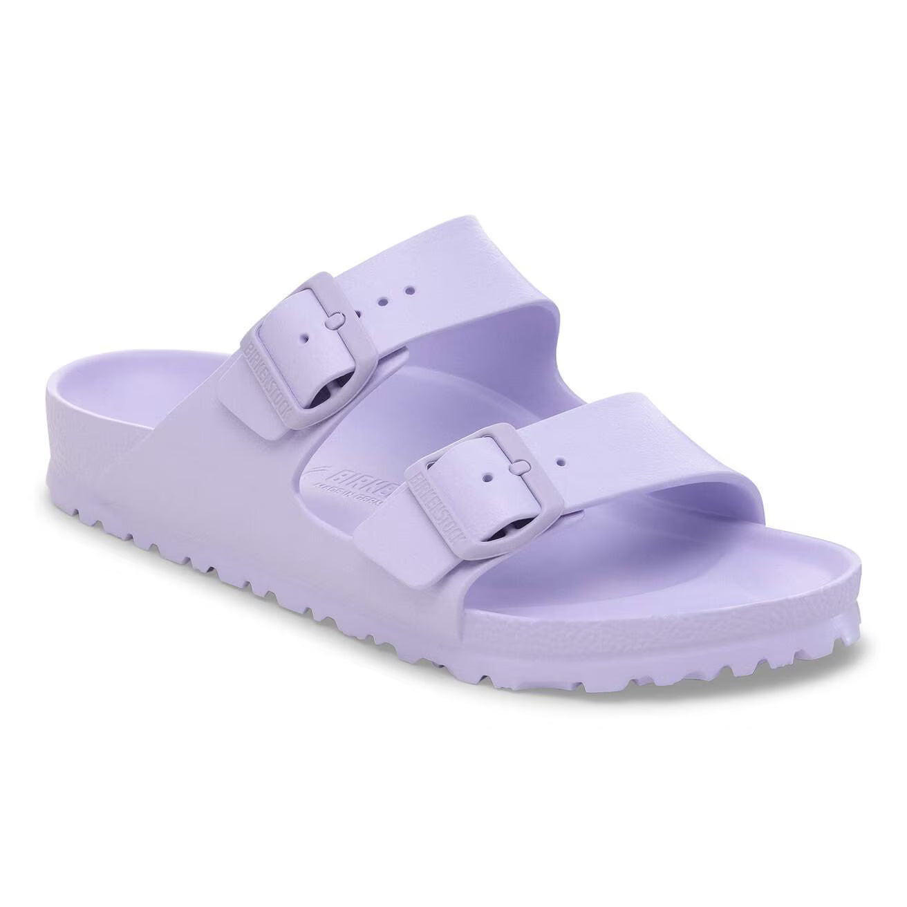 Birkenstock Arizona EVA Women's Sandals NW/OB