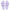 Birkenstock Arizona EVA Women's Sandals NW/OB