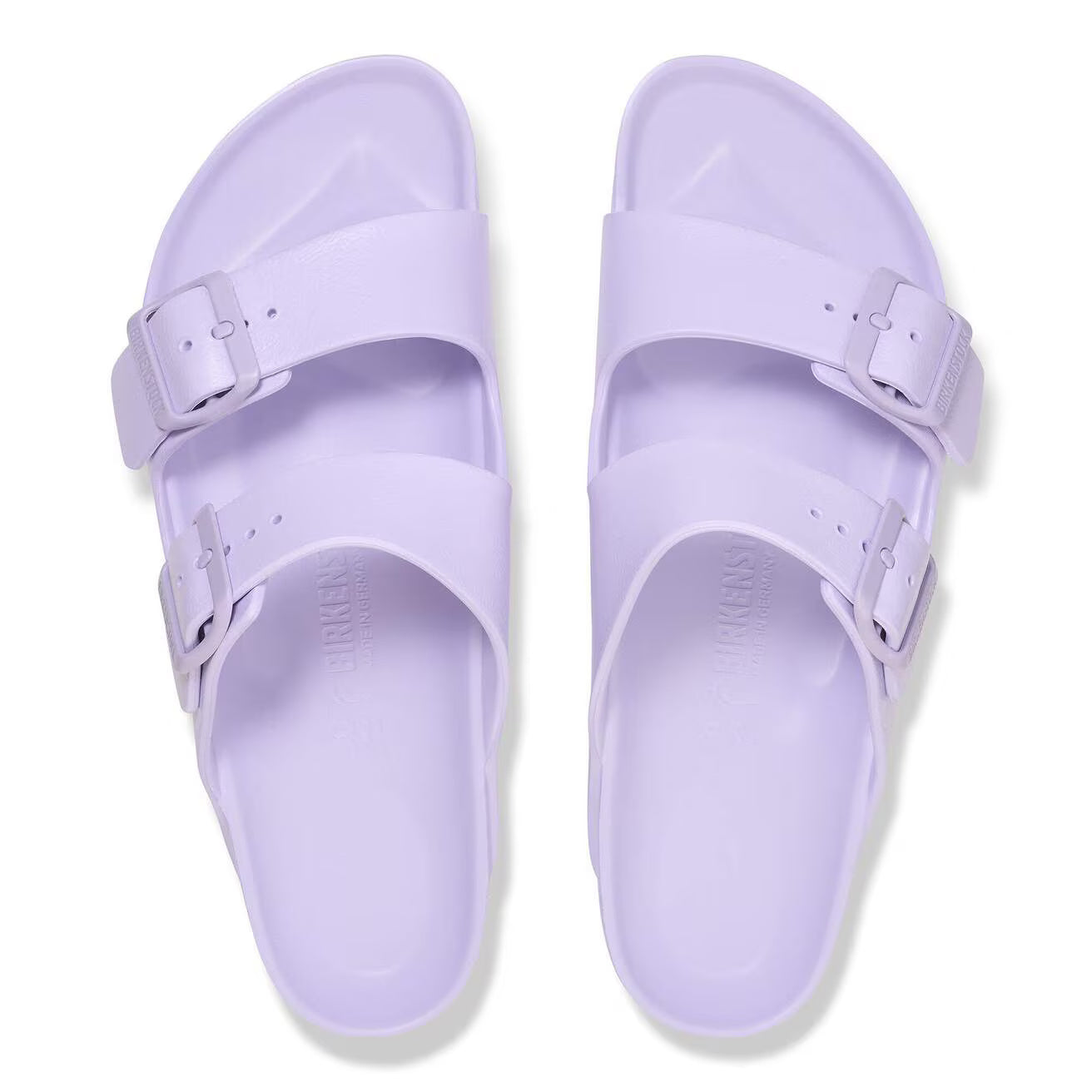 Birkenstock Arizona EVA Women's Sandals NW/OB